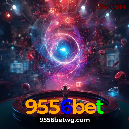Aplicativo móvel 9556bet para iOS e Android