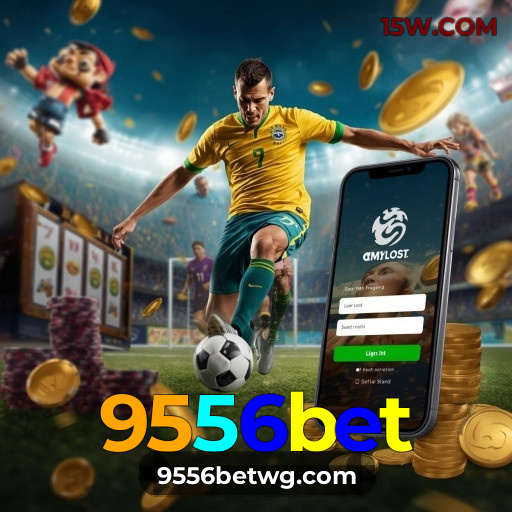 jogos_新游戏