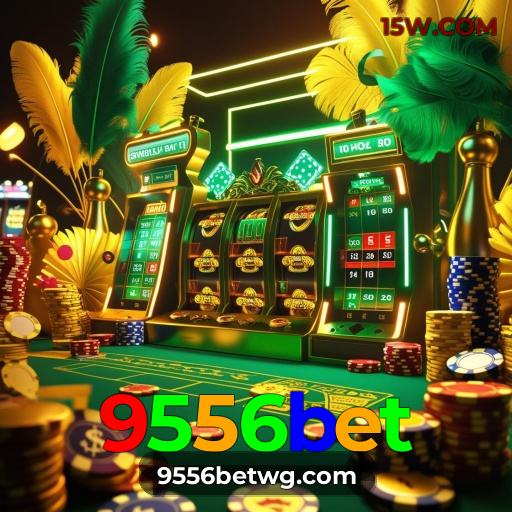 bet_分析