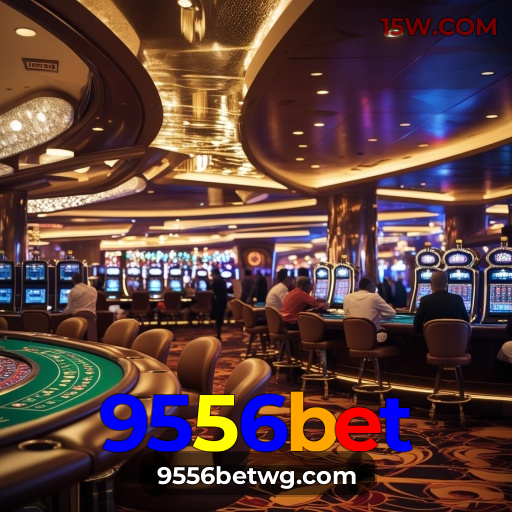 jogos_Slots