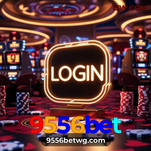 Sistema VIP 9556bet